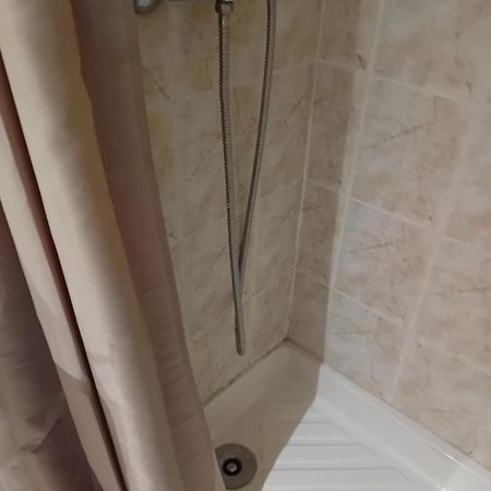 Private Room Full Furnished In Cannes Exteriér fotografie