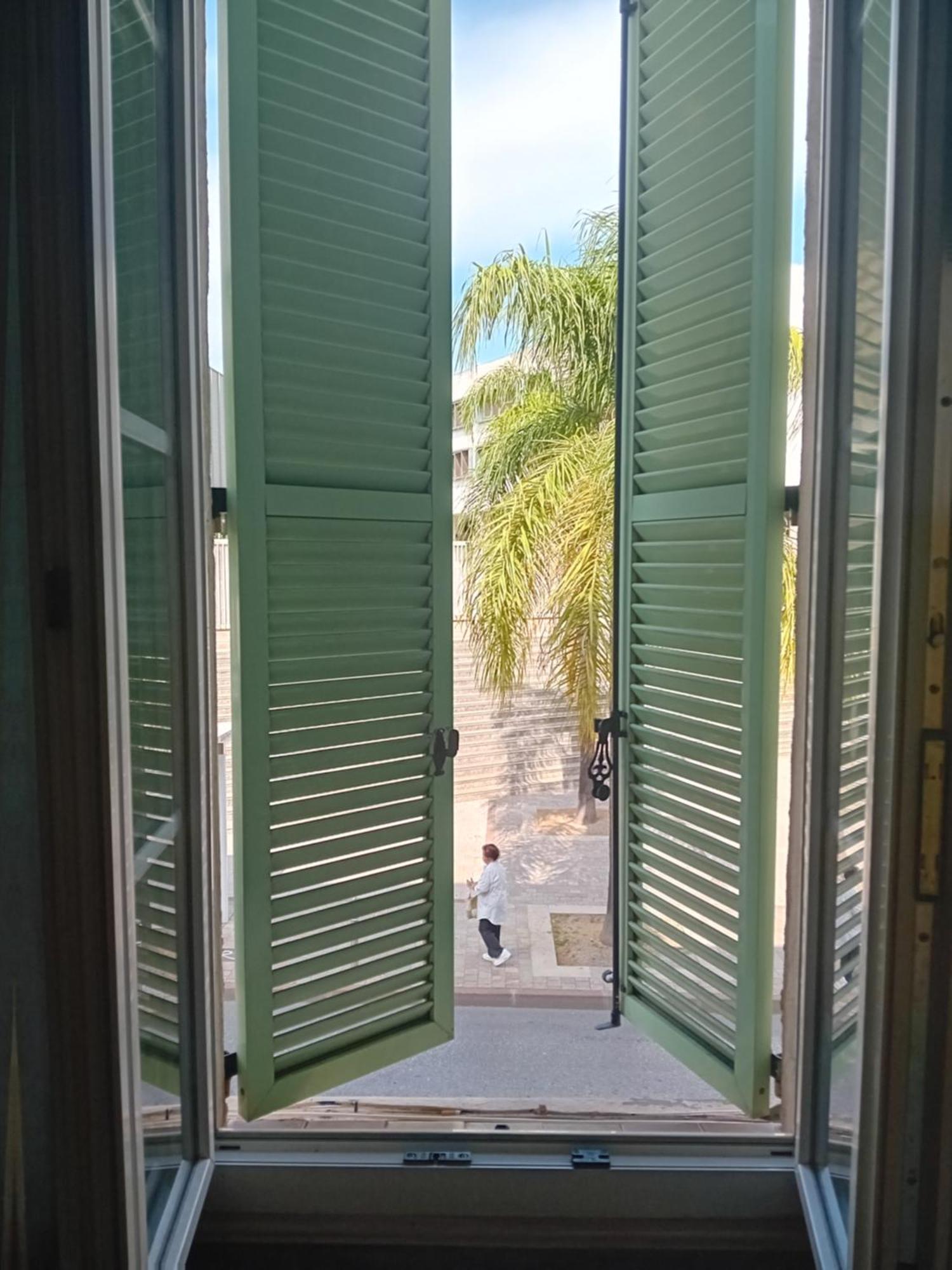 Private Room Full Furnished In Cannes Exteriér fotografie